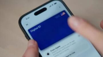 مخاطر خفية تهدد خصوصيتك عند تحويل رخصة القيادة إلى نسخة رقمية على هاتفك