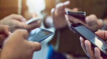 مخاطر قانونية بانتظار مشتري الهواتف المستعملة عند استعادة بيانات المالك السابق للجهاز