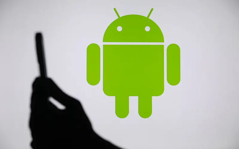 مزايا خفية في نظام أندرويد لتأمين هاتفك من عمليات الاحتيال والبرمجيات الضارة