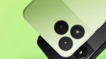 مواصفات هاتف HMD Asha 305 الجديد ونظام Pulse الذكي يثيران اهتمام المستخدمين