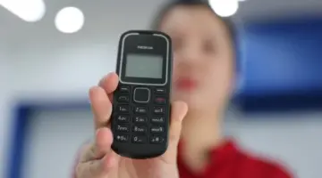 موعد نهائي لإنهاء خدمات الجيل الثاني في جميع شبكات الاتصالات المحلية