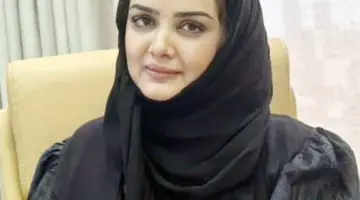 موقف القانون السعودي من استرداد مبالغ الحوالات البنكية المرسلة عن طريق الخطأ للغير