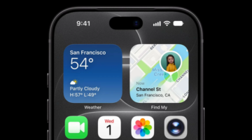 ميزات استثنائية تجعل آيفون 18 برو ماكس يتصدر اهتمامات السوق في فيتنام