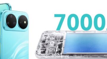 هواوي ترفع سقف المنافسة بإطلاق هاتف Nova 16s Pro بكاميرا عملاقة