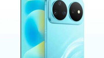 هواوي تقتحم الأسواق العالمية بهاتف Nova 16s Pro الجديد بكاميرا فائقة الدقة