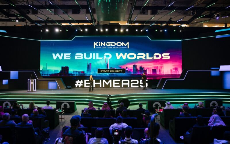 هونر تبتكر أسلوباً جديداً لتحويل هواتفها الذكية إلى منظومة تقنية متكاملة ومترابطة