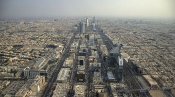 وزارة الداخلية السعودية تنفذ حكم القصاص بحق مواطن بعد إدانته بجريمة قتل